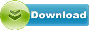 Download Pointstone Internet Accelerator 2.01